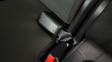 Hyundai TUCSON 1.6 TGDi Hybrid 230 Premium 5dr 2WD Auto Hybrid Estate